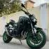 bike-img